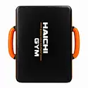 Strike Pad